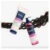 Phyto Intense Curls Curls Definition Rich Kreminis, 250 ml