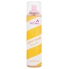 Pink Sugar Rožinė Sugar Aquolina Rožinė Sugar Creamy Sunshine Body Purškiklis moterims, 236 ml