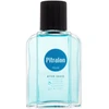 Pitralon Polar Aftershave Vanduo vyrams, 100 ml
