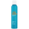 Purškiklis po deginimosi saulėje su hialurono rūgštimi Piz Buin After Sun, 200 ml