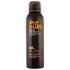 Piz Buin Įdegis - apsauga SPF 30 150 ml Intensyvus įdegis - apsauginis purškiklis