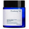 Pyunkang Yul Intensive Repair Kreminis, 50 ml
