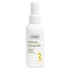 Ziaja Plant Essentials Plaukų Condicionierius Purškiklis 125ml