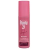 Plantur 21 Nutri-Coffein #longhair Booster Serum 125ml