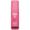 Plantur 21 #ilgaplaukių nenuplaunama plaukų priežiūra, 100 ml