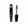 Pola Cosmetics Extension Blakstienų tušas 10 Ml Juodas