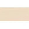 „Pola Cosmetics“ visiškai nepermatomas HD makiažas „Perfect Look“, 30 ml, M305