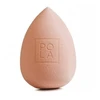 Pola Cosmetics Makiažo kempinėlė rožinė