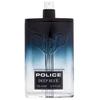 Police Deep Mėlyna EDT M 100 ml Tester