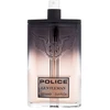 Police Gentleman EDT M 100 ml Tester