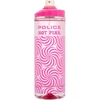 Police Hot Rožinė EDT 100 ml