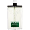 Police Police, Imperial Patchouli, tualetinis vanduo, vyrams, 100 ml *Testeris vyrams