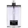 Police Originalus policijos