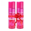 Police Passion, 200 ml