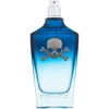 Police Potion Power EDP M 100 ml testeris