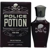 Police Potion For Her EDP parfumuotas vanduo moterims, 30 ml