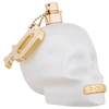 Kvepalai moterims Police To Be EDP, 125 ml