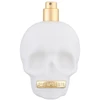Police To Be The Queen EDP W 125 ml Tester