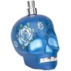 Police Police To Be Tattooart For Man tualetinis vanduo purškalas 125 ml testeris