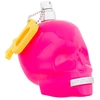 Police To Be Goodvibes EDP W 125 ml Tester