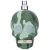 Police To Be Camouflage EDT M 125 ml testeris