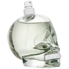 Police To Be Žalias EDT U 125 ml Tester