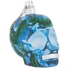 Police To Be Exotic Jungle EDT M 125 ml testeris