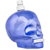 Kvepalai vyrams Police To Be EDT, 125 ml