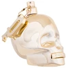 Police, To Be Born To Shine, Eau De Toilette, For Men, 125 ml *Tester