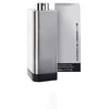 Porsche Design 180 EDP Purškiklis, 50 ml