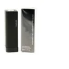 Porsche Design Porsche 180 Juodas EDT Purškiklis, 50 ml
