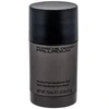 Porsche Design „Porsche Palladium“ dezodorantas, 75 ml (84946)