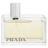 Prada Prada Amber EDP parfumuotas vanduo moterims, 80 ml