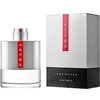 Prada Luna Rossa EDT for Men 100ml