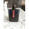 Prada Luna Rossa Ocean 100ml EDT testeris