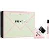 PRADA Paradoxe Virtual Flower - EDP 50 ml (plnitelná) + EDP 10 ml
