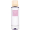 Premiere Note Lys Toscana EDP parfumuotas vanduo moterims, 100 ml