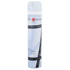 Pret Á Porter Original Dezodorantas moterims, 200 ml