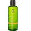 Primavera migdolų aliejus Bio plus, 100 ml
