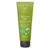 Primavera Hydrating body gel Aloe Vera (Hydrating Gel), 75 ml