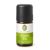 Primavera eterinis aliejus Drive well (Fahr Fit) 5 ml