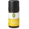 „Primavera“ eteriniai aliejai lengvesniems mokymams (5 ml)