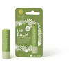 Primavera Regenerating balm for dry lips Care & Repair (Lūpų balzamas) 4.6 g