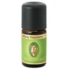 Primavera natūralus eterinis aliejus Ylang Ylang Complete Bio 5 ml