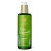 Primavera atpalaiduojamasis kūno aliejus (kūno aliejus), 100 ml
