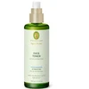 Primavera Drėkinamasis odos tonikas itin drėkinantis (veido tonikas), 100 ml