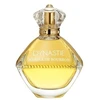 Marina de Bourbon Golden Dynastie EDP parfumuotas vanduo moterims, 50 ml