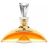 Marina de Bourbon Classique EDP parfumuotas vanduo moterims, 100 ml