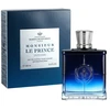 Marina de Bourbon Monsieur Le Prince Intense EDP parfumuotas vanduo vyrams, 100 ml