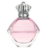 Marina de Bourbon Dynastie Mademoiselle EDP parfumuotas vanduo moterims, 50 ml